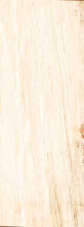 Marble Surface Backgroundの写真素材