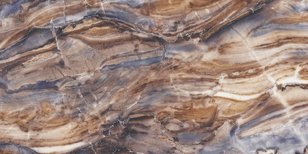Marble Texture or Backgroundの写真素材