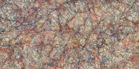 Marble Texture or Backgroundの写真素材