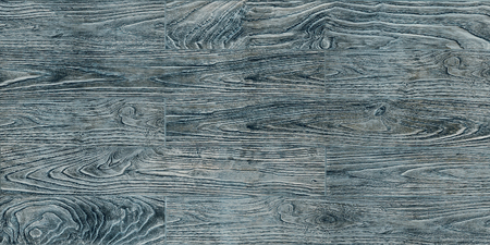 Wooden Texture or Backgroundの写真素材