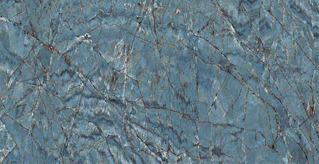 Marble Texture or Backgroundの写真素材