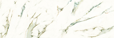 Marble Texture or Backgroundの写真素材