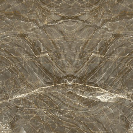 Marble Surface Backgroundの写真素材