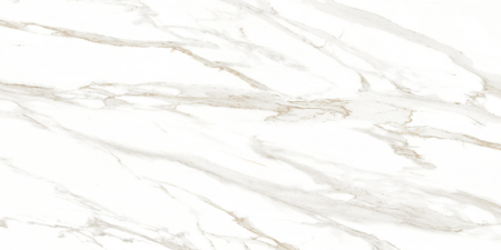 Marble Surface Backgroundの写真素材