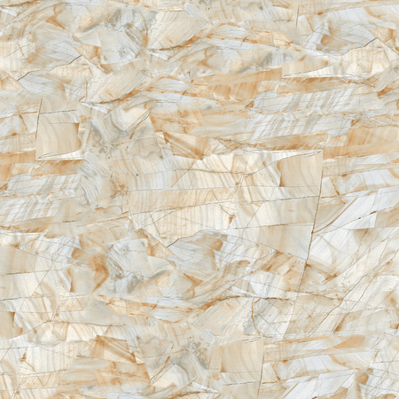 Marble Surface Backgroundの写真素材