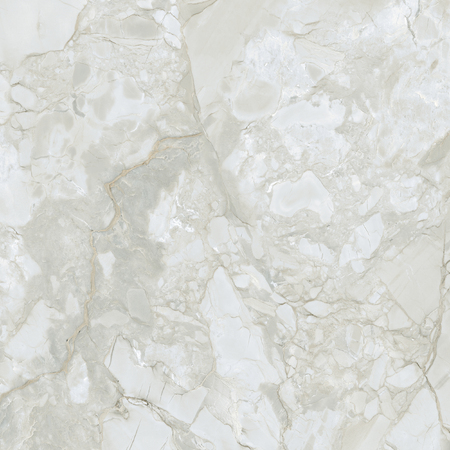 Marble Surface Backgroundの写真素材