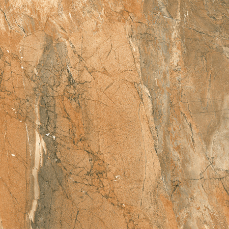 Marble Surface Backgroundの写真素材