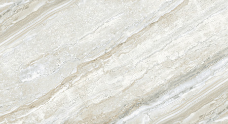 Marble Surface Backgroundの写真素材
