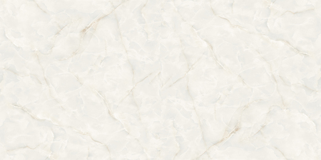 Marble Surface Backgroundの写真素材