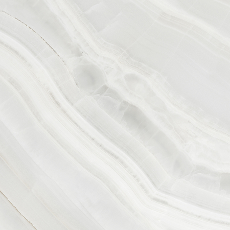 Marble Surface Backgroundの写真素材
