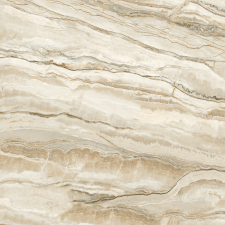 Marble Surface Backgroundの写真素材