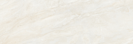 Marble Surface Backgroundの写真素材
