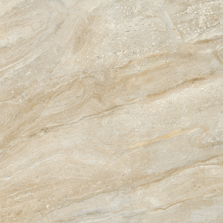 Marble Surface Backgroundの写真素材