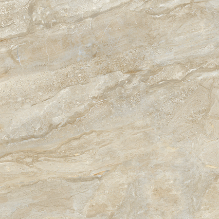 Marble Surface Backgroundの写真素材