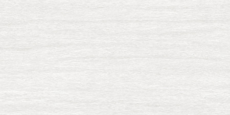 Marble Surface Backgroundの写真素材