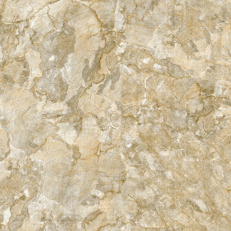 Marble Surface Backgroundの写真素材