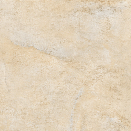 Marble Surface Backgroundの写真素材
