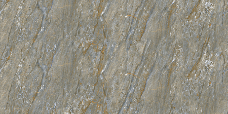 Marble Surface Backgroundの写真素材