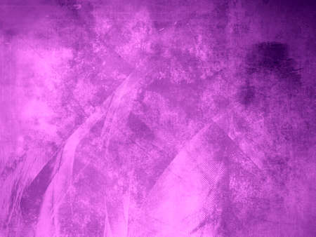 a collage made in mobile and great for backgrounds の写真素材