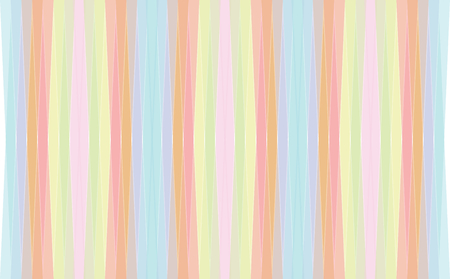 Triangle Colorsのイラスト素材