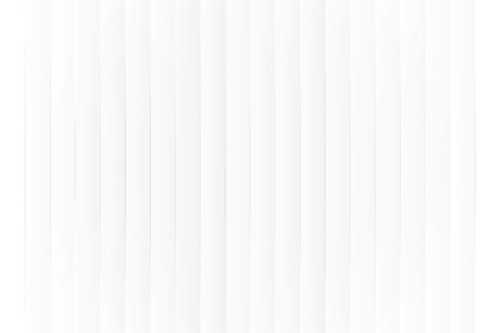 Abstract Background White Line Paperのイラスト素材