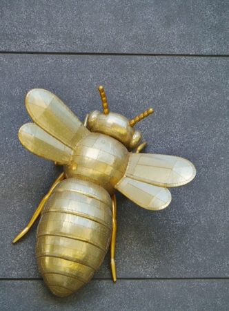 The Eureka tower in Melbourne in Victoria in Australiaのeditorial素材