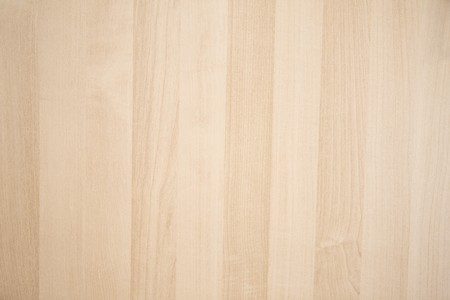 Texture of wood background closeupの写真素材