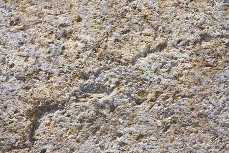 Texture of nature stone background closeup 
の写真素材