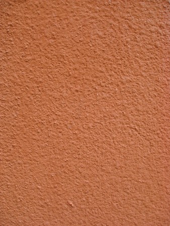 Texture of red concrete wall background 
の写真素材