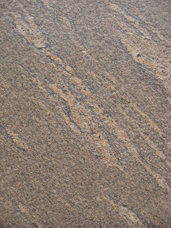 Texture of natural marble background closeupの写真素材