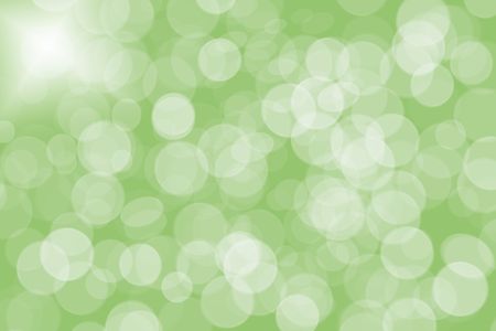 Beautiful green and modern abstract background Beautiful green and modern abstract background