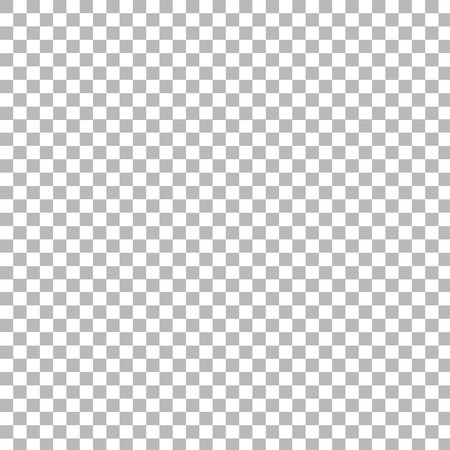 Seamless plaid pattern of black and white
の写真素材