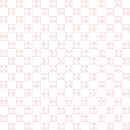 Abstract background of beautiful and classic seamless patternのイラスト素材