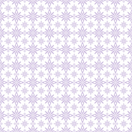 Beautiful background of seamless floral patternのイラスト素材