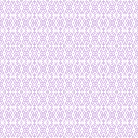 Beautiful background of seamless floral patternのイラスト素材