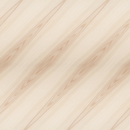 Bacoground of wood texture closeupの写真素材