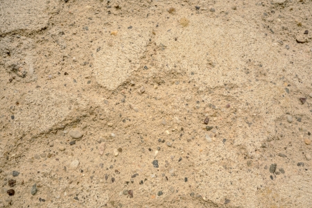 Texture of nature stone background の写真素材