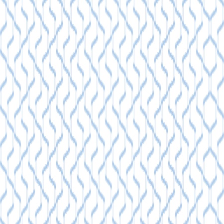 Background of seamless floral patternのイラスト素材