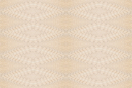 Background of wood texture closeupの写真素材