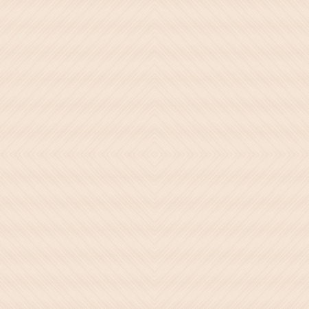 Background of wood texture closeupの写真素材