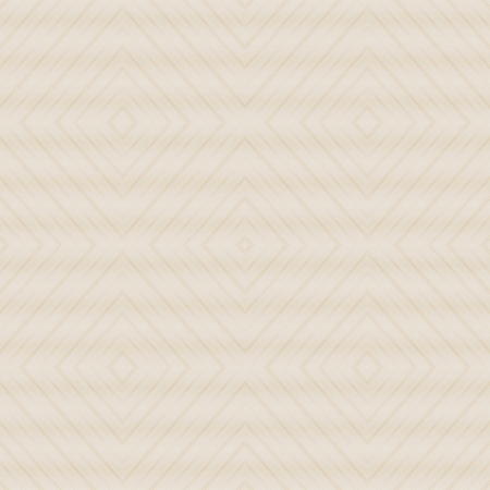 Texture of wood background closeupの写真素材