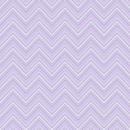 Background of seamless geometric pattern のイラスト素材