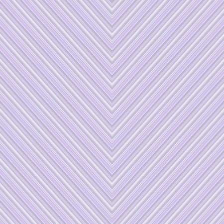 Background of seamless geometric pattern のイラスト素材