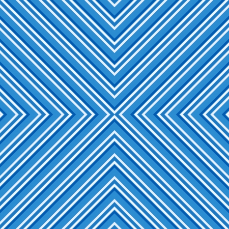 background of seamless geometric patternのイラスト素材