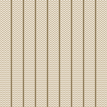 Background of seamless geometric pattern のイラスト素材