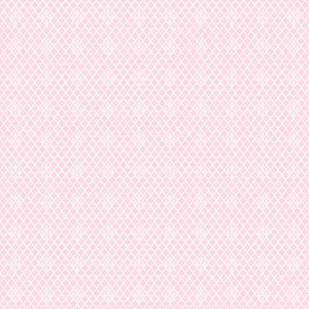 Background of seamless floral patternのイラスト素材