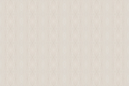 Texture of wood background closeupの写真素材