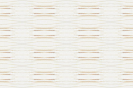 wood texture closeupの写真素材