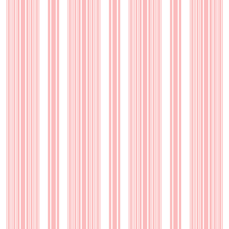 Background of seamless stripe pattern のイラスト素材