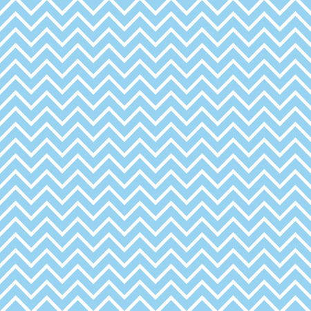 Background of seamless geometric patternのイラスト素材